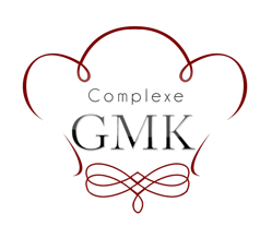 4_gmk1.png