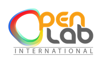 open_lab_bis.png