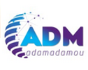 adm.png