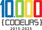 logo-10000codeurs-100.jpg