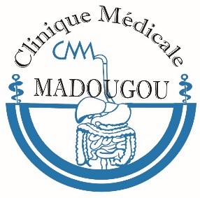 cm_madougou.jpg