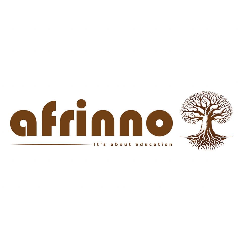 afrinno.jpg