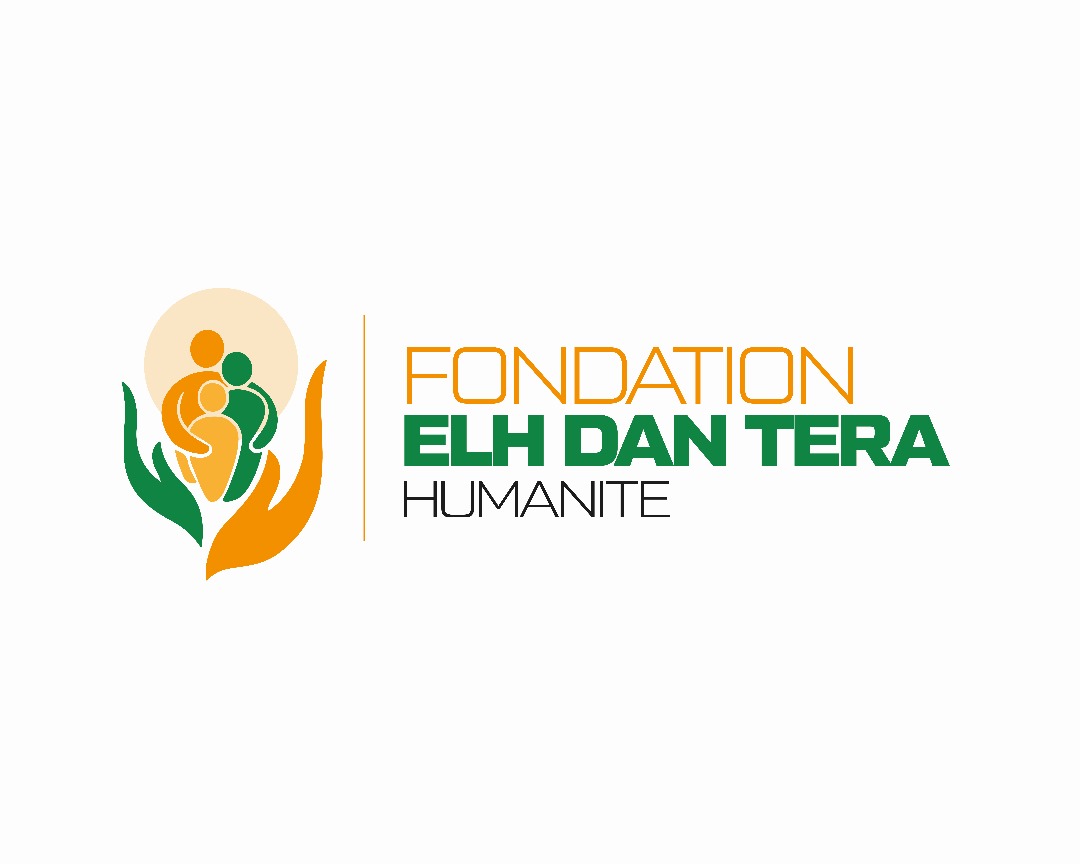 Fondation ELH DAN TERA